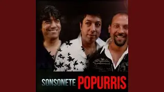 Azúcar y Limón