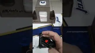 Garson Çağrı Sistemi