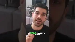 Estrategia de Marketing para Hacer Crecer tu Aplicación o Juego