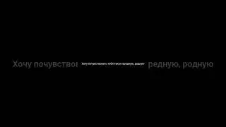 #красивыестихи #грустно #поэзия #стихидослез #дослез #лучшиестихи #современнаяпоэзия #стихи