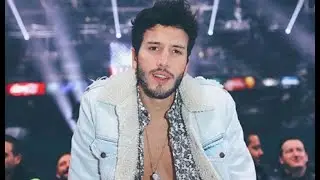 Sebastián Yatra - Nano Dj (Varios Artistas)  