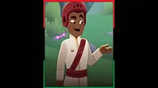 Happy Black History Month!