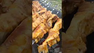 Полное видео на канале