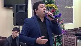 гр.Звездный Дагестан - Беневша