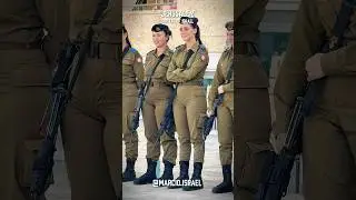 Hero’s in Holy Ground. Jerusalem Israel 