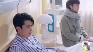 Момент Из Дорамы/Жиза в Дораме