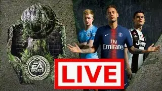 SCHATZSUCHE EVENT💰😲 ft. 93+ Spieler