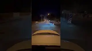 GRAND VITARA Alpha plus🔥 Hybrid🧿  