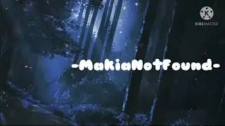 :)