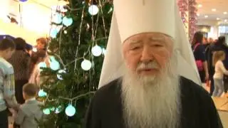 Плюшево-шоколадный праздник