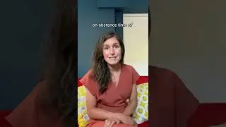 How often should we have sex in order to conceive?