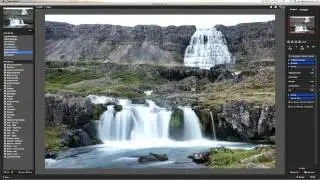 Dave Morrow's Free HDR Video Tutorial