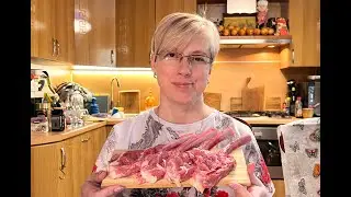 Обожженные пальцы