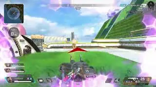 My work here is done 😭| Apex Legends