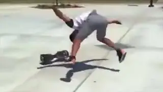 FunnyVideos