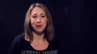 Stacie Bloom on How to Encourage Child Learning Curiosity