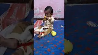 Abdul rafay & Playing