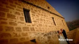 Titolo Matrimonio - By Polizzivideo