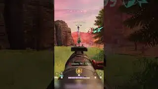 This game is insane - Farlight 84 #shorts #farlight84 #farlight84gameplay #farlight84highlights