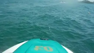 Вьетнам 2017 -6