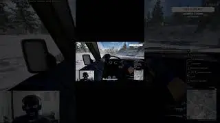 САСКЕЕЕ...  #рекомендации  #gaming  #pubg  #пабг