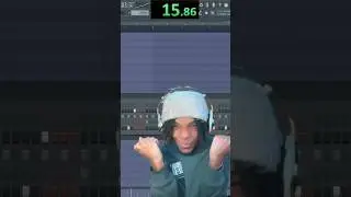 FUTURE MASK OFF WORLD RECORD 🔥 