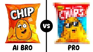 I Battled 