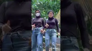 awas basah 