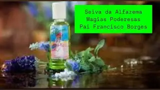 3 Usos mágicos da Alfazema