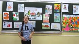 М. Халеева "Большая стирка"