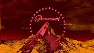 Paramount Pictures (1996) (w/Fanfare) In Loudness