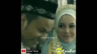 Ternyata cantik //pilih cantik modal gede pilih jelek gak doyan 2020