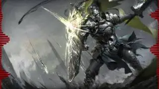 SubOxyde - Skullbreaker