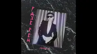 Marcello Giordani Dj feat. Ready in LED - Fase Rem