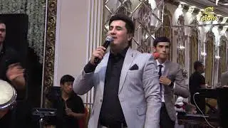 Исфара 2021 Голибчон Юсупов туёна Golibjon Yusupov tuyona 