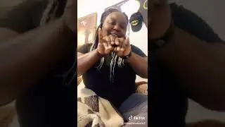 Llama Dance! -TikTok (Musical.ly)