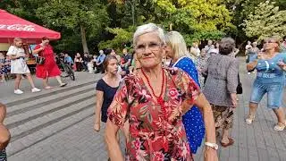 25.08.24г...