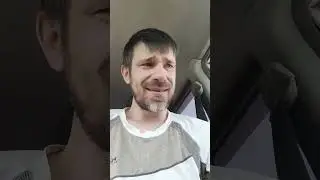 Майкл Наки #майклнаки  @MackNack