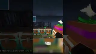 Minecraft  Dragon Scale Quest! Forge Core Build!