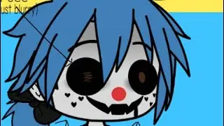 An old Gacha Video that I never posted