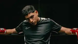 QUÍTATE LA ROPA - LA CRUZ
