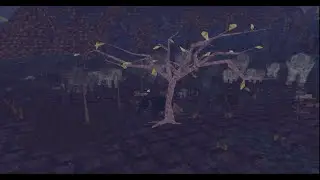 Shelter 3:Прохождение #5(Финал) - Кладбище слонов