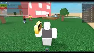 ROBLOX BYPASSED AUDIOS