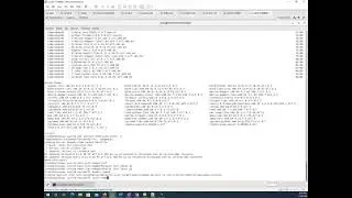 SERVIDOR DNS CENTOS7