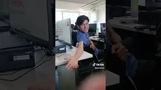 Las papas - Humor en clase