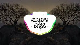 Synge - Changes [Bass Boosted]