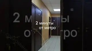 3010   Бугаев