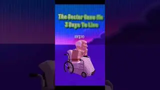 roblox funny sigma 
