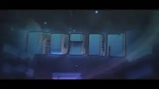 ⌥ Fuzer's Intro - The best intro ❤