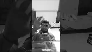 Равшан на домашнем 😳 #ravshan#стая#steel#ренатко#машины#твич#twitch